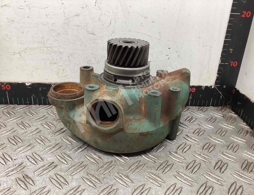 Помпа Volvo FM II 2001-2013  Volvo FM FM II 2001-2013