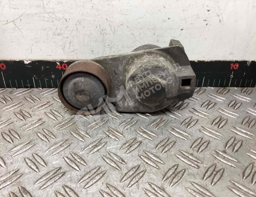 Механизм натяжения ремня, цепи Volvo FM II 2001-2013  Volvo FM FM II 2001-2013