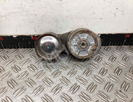 Механизм натяжения ремня, цепи Volvo FM II 2001-2013  Volvo FM FM II 2001-2013