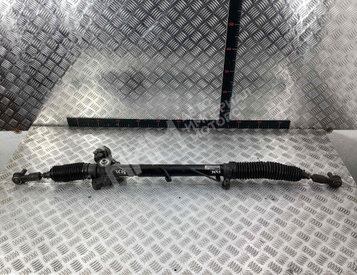 Рулевая рейка Audi A4 B6 (8EC, 8E5) 2000-2004  Audi A4 A4 B6 (8EC, 8E5) 2000-2004