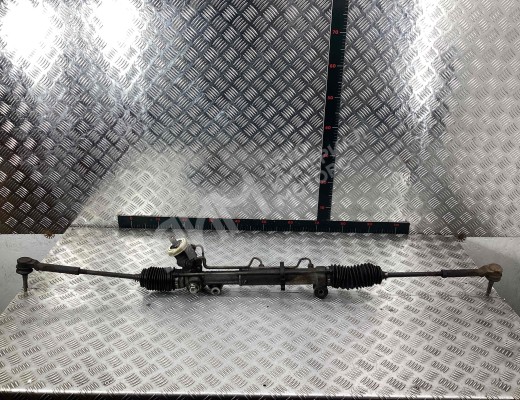 Рулевая рейка Chevrolet Alero I 1998-2004  Chevrolet Alero Alero I 1998-2004