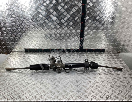 Рулевая рейка Kia Carens I (FJ) 2002-2006 рестайлинг  Kia Carens Carens I (FJ) 2002-2006 рестайлинг