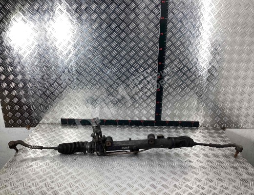 Рулевая рейка Mercedes C (W203) 2000-2004  Mercedes C C (W203) 2000-2004