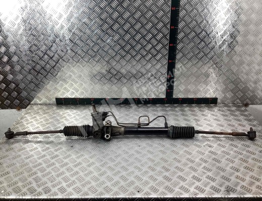 Рулевая рейка Renault Kangoo I 1997-2003  Renault Kangoo Kangoo I 1997-2003