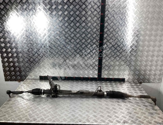 Рулевая рейка Citroen C2 I (JM) 2003-2009  Citroen C2 C2 I (JM) 2003-2009