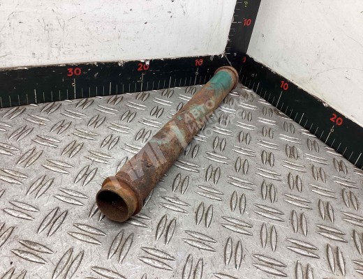 Трубка охлаждающей жидкости металлическая Volvo FM II 2001-2013  Volvo FM FM II 2001-2013