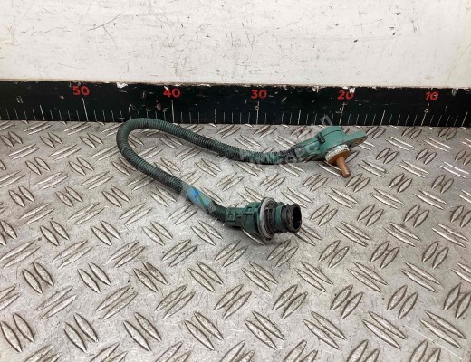 Датчик температуры охлаждающей жидкости Volvo FM II 2001-2013  Volvo FM FM II 2001-2013