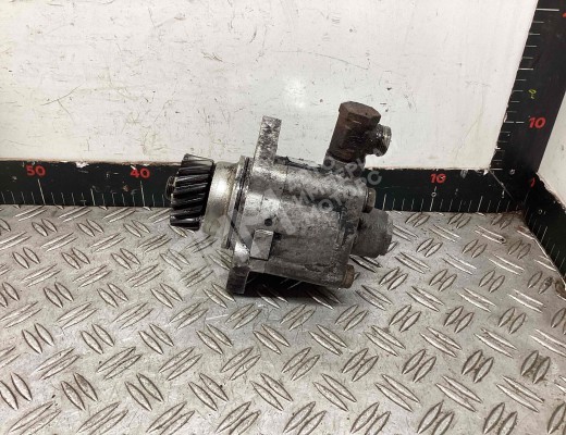 Насос гидроусилителя руля Volvo FM II 2001-2013  Volvo FM FM II 2001-2013