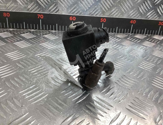 Клапан электромагнитный Volvo FM II 2001-2013  Volvo FM FM II 2001-2013