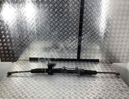 Рулевая рейка Ford Mondeo III 2003-2007 рестайлинг  Ford Mondeo Mondeo III 2003-2007 рестайлинг