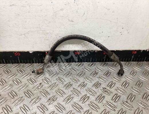 Трубка компрессора Volvo FM II 2001-2013  Volvo FM FM II 2001-2013