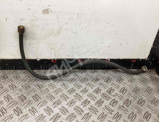 Трубка топливная Volvo FM II 2001-2013  Volvo FM FM II 2001-2013