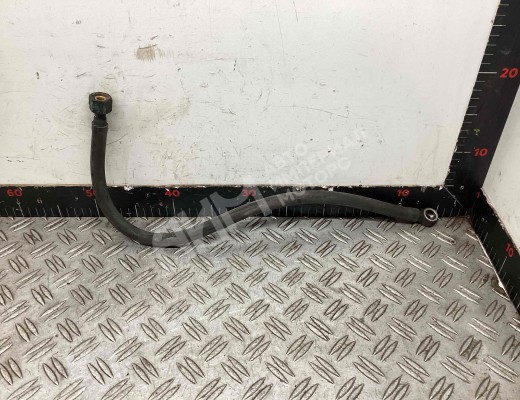 Трубка топливная Volvo FM II 2001-2013  Volvo FM FM II 2001-2013