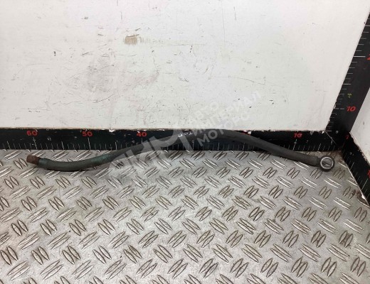 Трубка топливная Volvo FM II 2001-2013  Volvo FM FM II 2001-2013