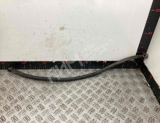 Трубка топливная Volvo FM II 2001-2013  Volvo FM FM II 2001-2013