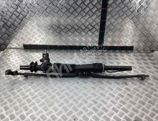 Рулевая рейка Saab 900 II 1993-1998  Saab 900 900 II 1993-1998