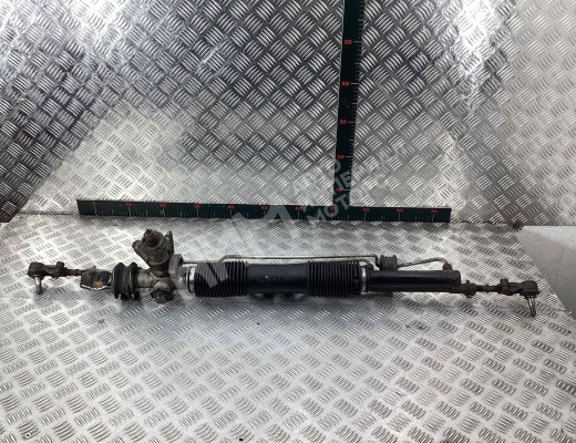 Рулевая рейка Saab 9-3 I 1998-2002  Saab 9-3 9-3 I 1998-2002