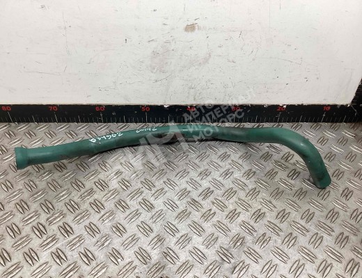 Масляная магистраль Volvo FM II 2001-2013  Volvo FM FM II 2001-2013