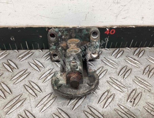 Корпус топливного фильтра Volvo FM II 2001-2013  Volvo FM FM II 2001-2013