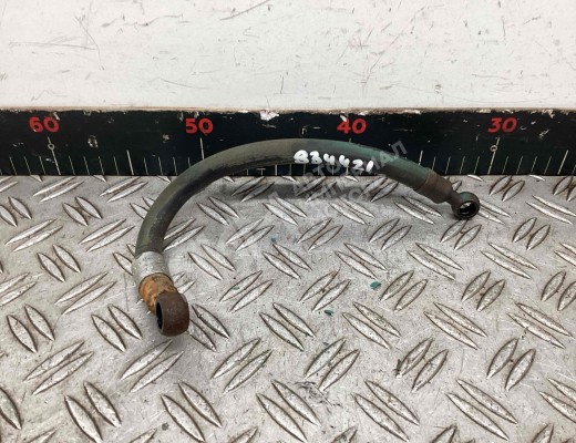 Трубка топливная Volvo FM II 2001-2013  Volvo FM FM II 2001-2013