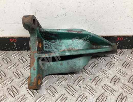 Кронштейн генератора Volvo FM II 2001-2013  Volvo FM FM II 2001-2013