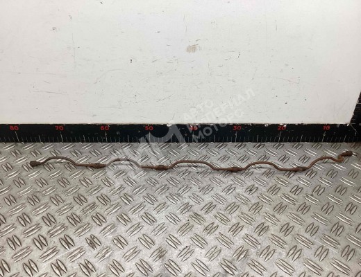 Трубка обратки форсунок Volvo FM II 2001-2013  Volvo FM FM II 2001-2013