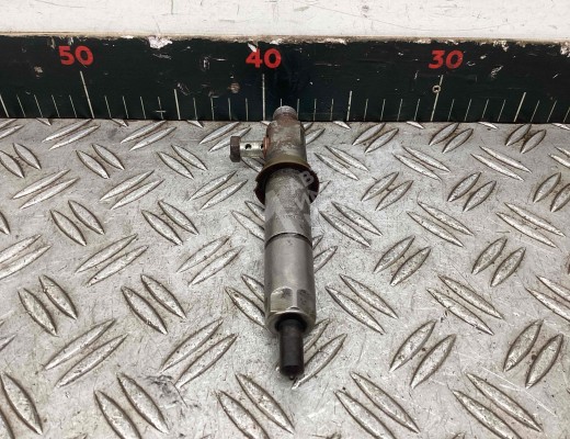 Форсунка Volvo FM II 2001-2013  Volvo FM FM II 2001-2013