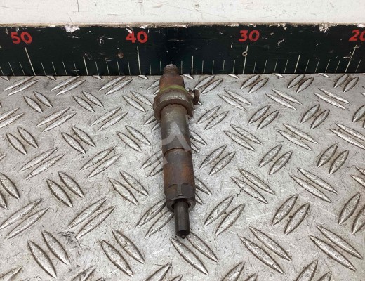 Форсунка Volvo FM II 2001-2013  Volvo FM FM II 2001-2013