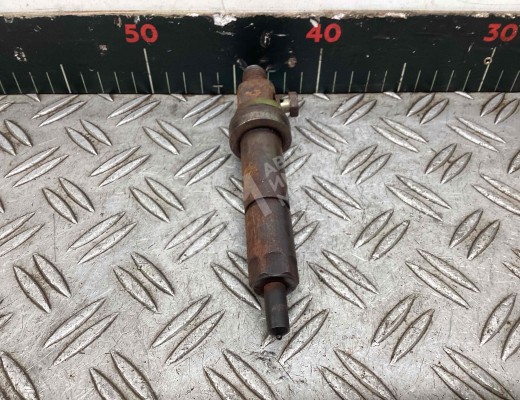 Форсунка Volvo FM II 2001-2013  Volvo FM FM II 2001-2013