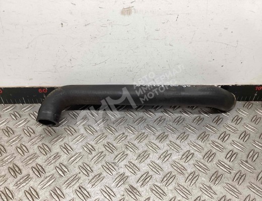 Патрубок (трубопровод, шланг) Volvo FL I 1985-2006  Volvo FL FL I 1985-2006