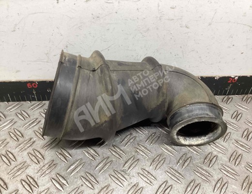 Патрубок турбины Volvo FL I 1985-2006  Volvo FL FL I 1985-2006
