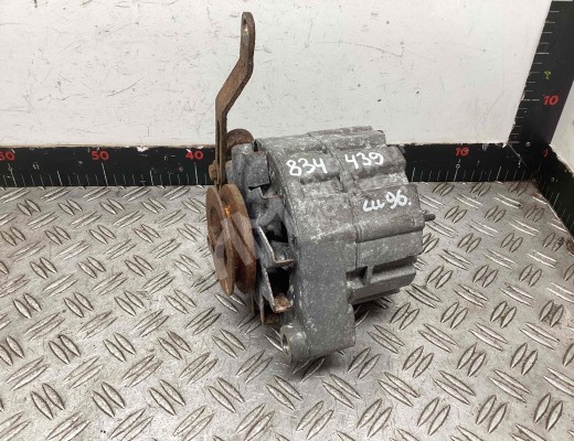 Генератор Volvo FL I 1985-2006  Volvo FL FL I 1985-2006