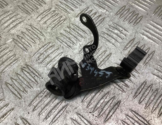 Кронштейн  Audi A3 A3 I (8L) 2000-2003 рестайлинг