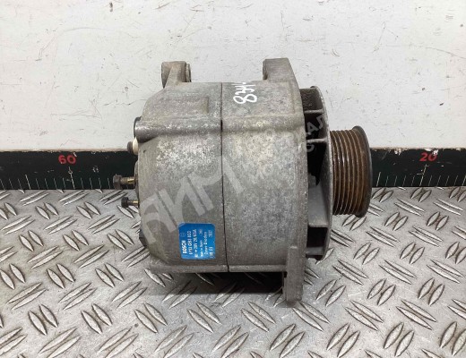 Генератор Scania 4-series 1995-2004  Scania 4-series 4-series 1995-2004