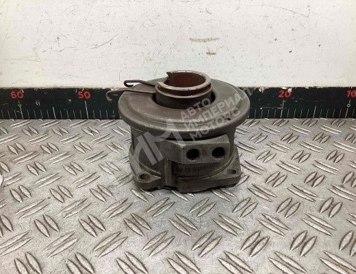 Подшипник выжимной MAN L2000 1994-2002  MAN L2000 L2000 1994-2002