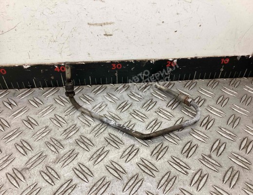 Трубка сцепления MAN L2000 1994-2002  MAN L2000 L2000 1994-2002