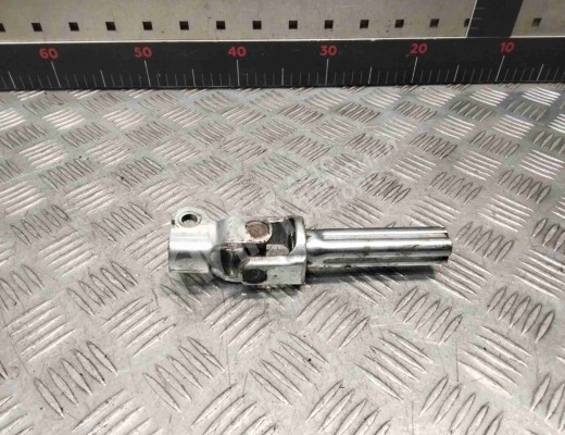 Рулевой карданчик Volkswagen Transporter T5 (7H) 2003-2015  Volkswagen Transporter Transporter T5 (7H) 2003-2015