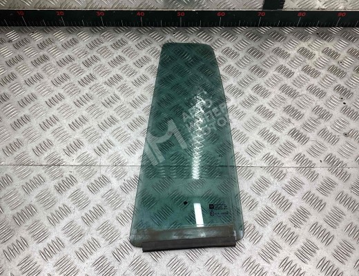 Стекло двери задней левой Opel Zafira A 2003-2005 рестайлинг  Opel Zafira Zafira A 2003-2005 рестайлинг