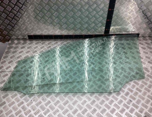 Стекло двери передней правой Mercedes A (W169) 2004-2012  Mercedes A A (W169) 2004-2012
