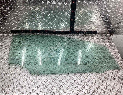 Стекло двери передней правой Mercedes A (W169) 2004-2012  Mercedes A A (W169) 2004-2012