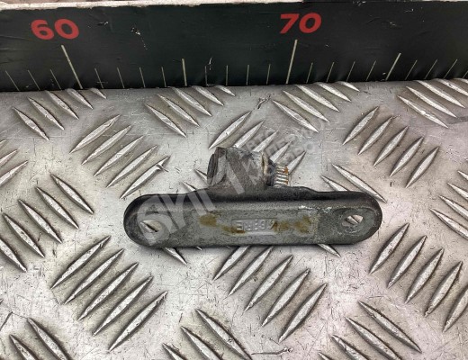 Петля двери передней правой Mercedes A (W169) 2004-2012  Mercedes A A (W169) 2004-2012