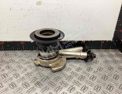 Подшипник выжимной Mercedes Atego I 1998-2012  Mercedes Atego Atego I 1998-2012