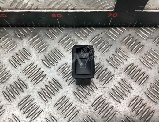 Кнопка стеклоподъемника переднего правого Mercedes A (W169) 2004-2012  Mercedes A A (W169) 2004-2012