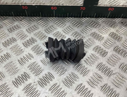 Гофра проводки двери Mercedes A (W169) 2004-2012  Mercedes A A (W169) 2004-2012