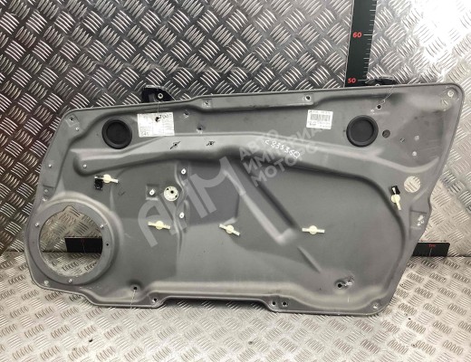 Стеклоподъемник передний правый Mercedes A (W169) 2004-2012  Mercedes A A (W169) 2004-2012