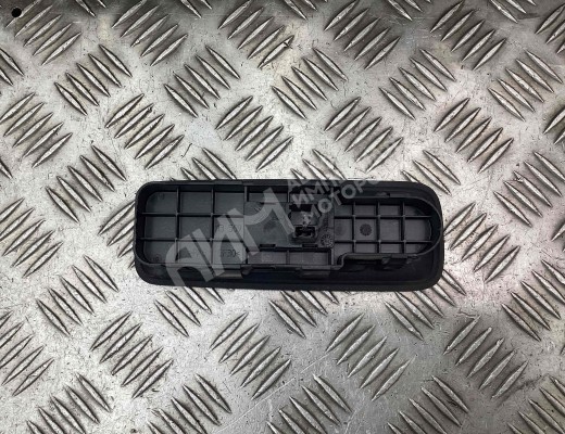 Кнопка стеклоподъемника переднего левого Citroen C8 I 2002-2008  Citroen C8 C8 I 2002-2008