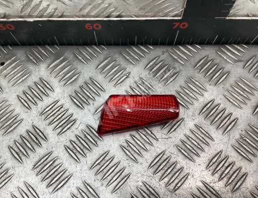 Фонарь габаритный передний левый Citroen C8 I 2002-2008  Citroen C8 C8 I 2002-2008