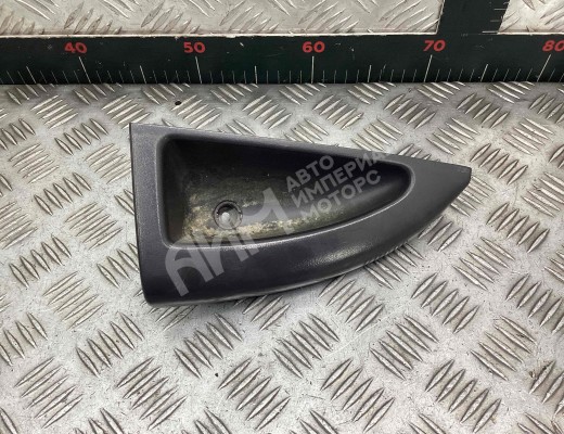 Накладка двери передней левой Citroen C8 I 2002-2008  Citroen C8 C8 I 2002-2008