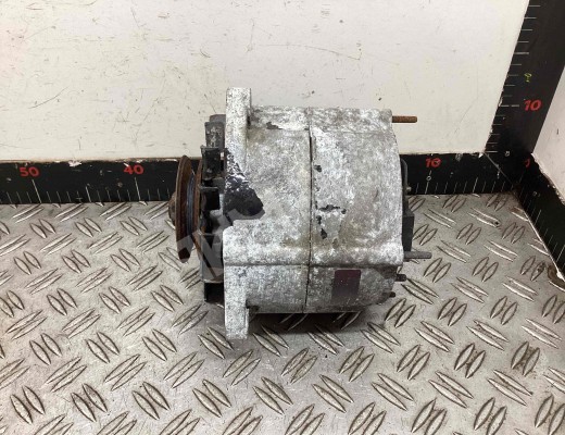 Генератор MAN L2000 1994-2002  MAN L2000 L2000 1994-2002