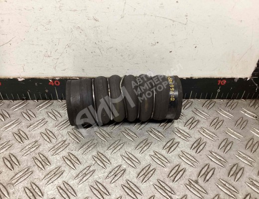 Патрубок интеркулера MAN L2000 1994-2002  MAN L2000 L2000 1994-2002